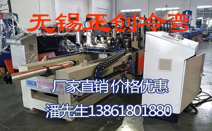 抗震支架特點(diǎn)你都了解嗎？