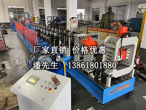 安全至上，正創(chuàng)防爆門(mén)設(shè)備——您值得信賴(lài)的安全伙伴