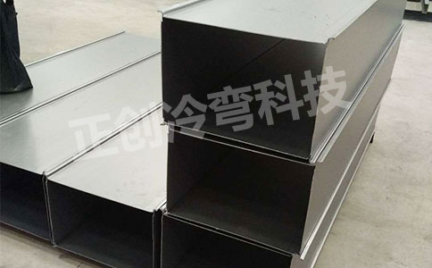 提升機(jī)筒設(shè)備選型指南：如何根據(jù)工況選擇*適合的型號？