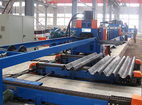 1719298815129982.jpg 1719298815129982.jpg