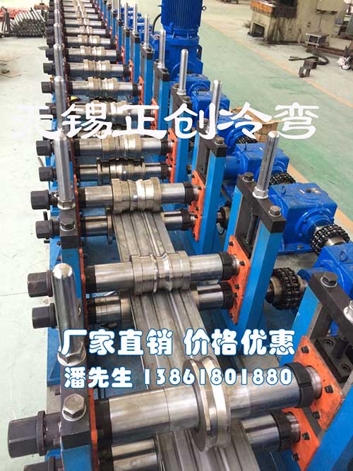 抗震支架設備的系統分類