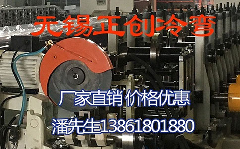 避讓原則？抗震支架設備的避讓原則有哪些？