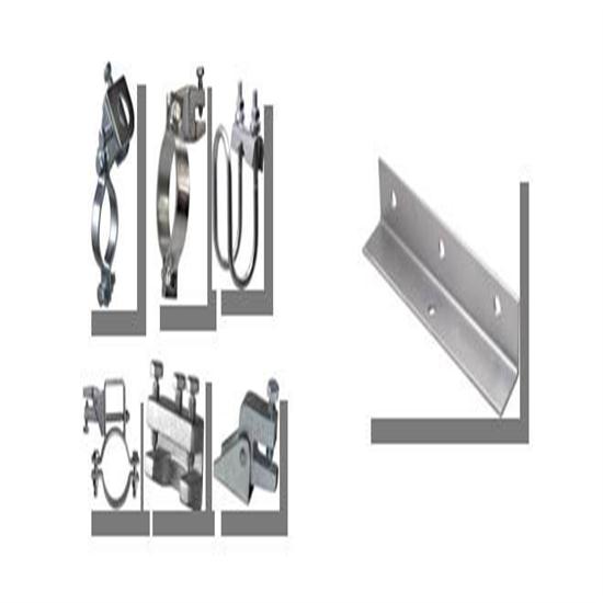 抗震支架的應用，你都知道嗎？